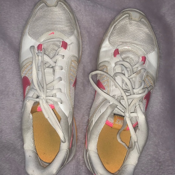 • donated • - Picture 3 of 5